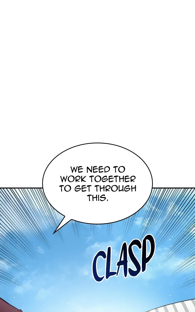 Chapter 15 — page 4