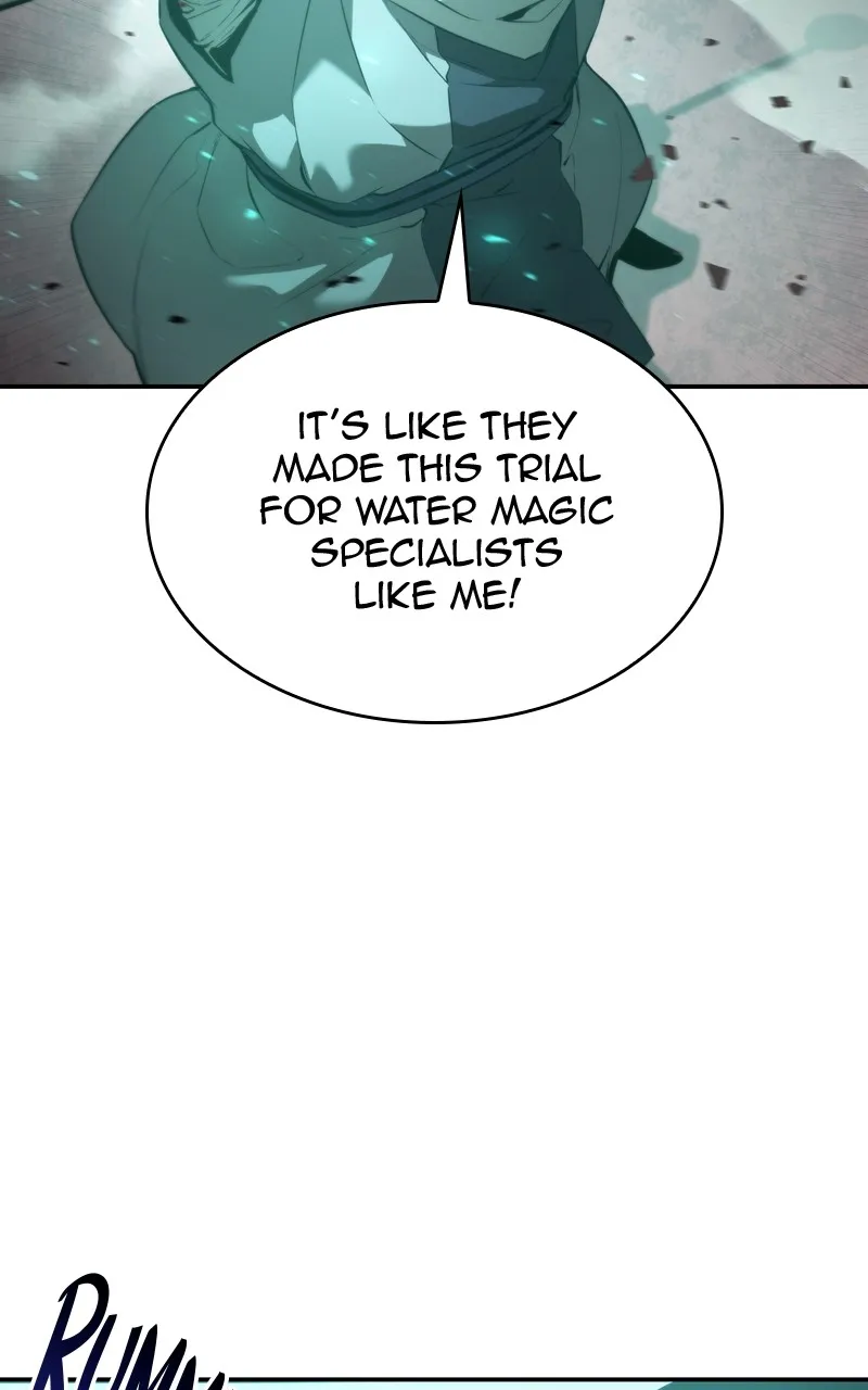 Chapter 15 — page 40