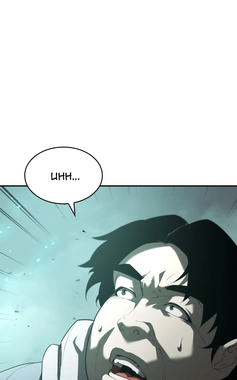 Chapter 15 — page 48