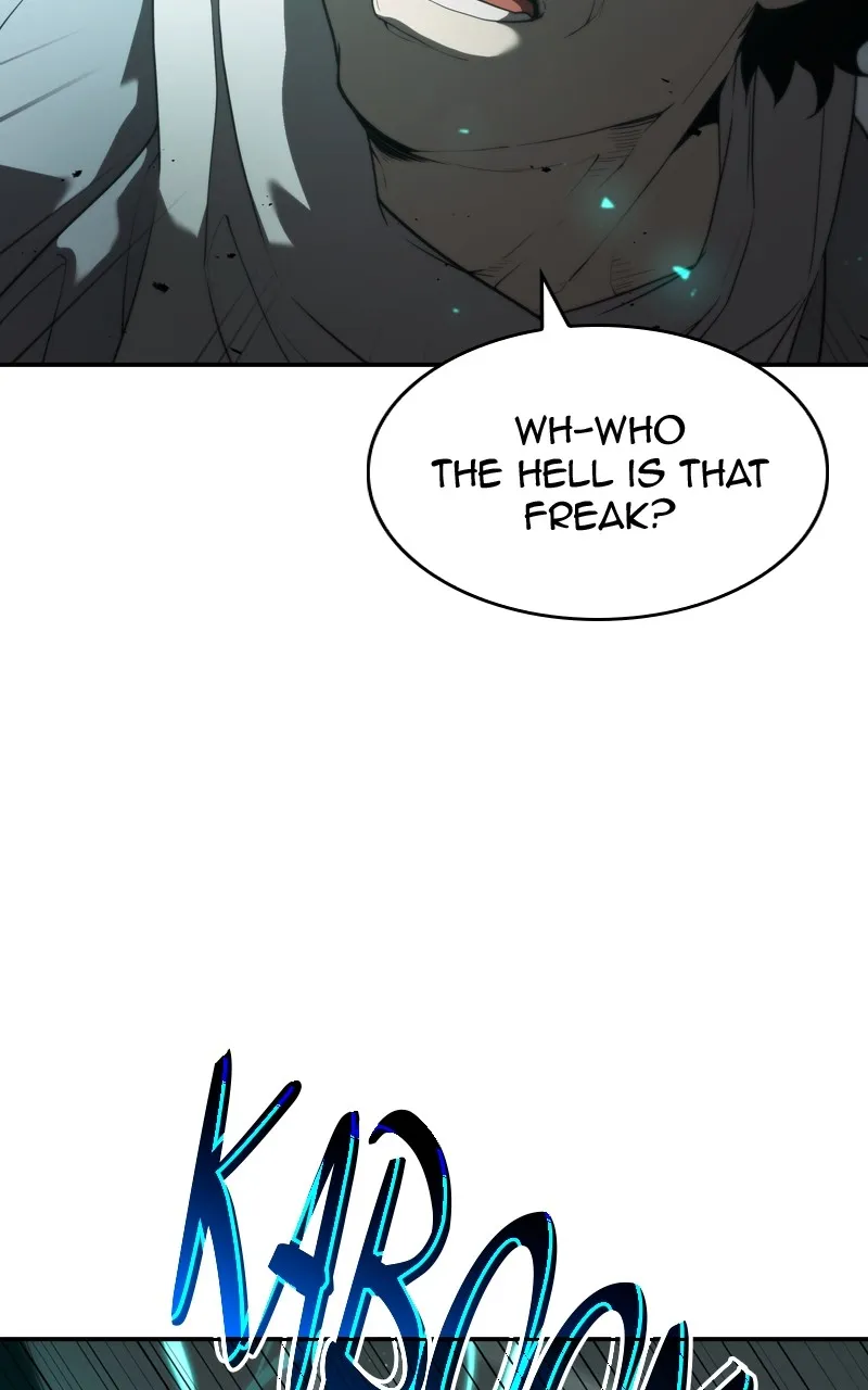 Chapter 15 — page 49