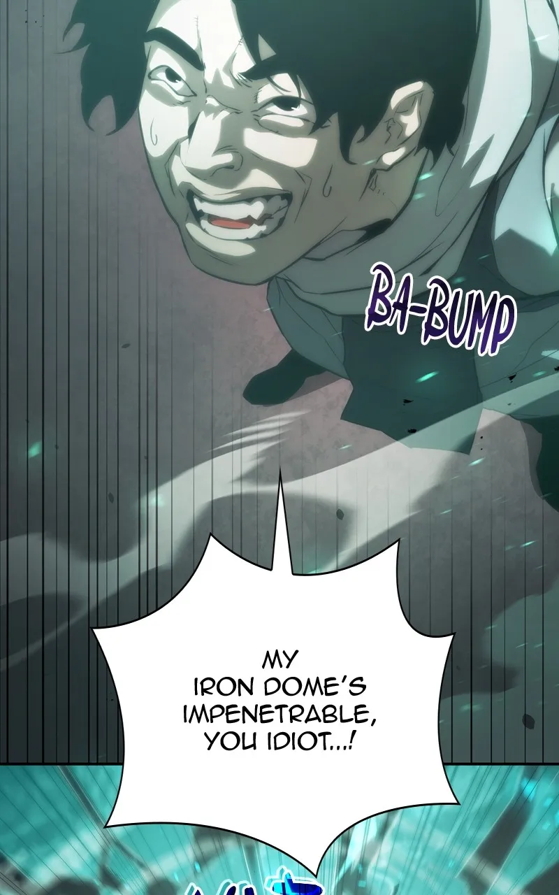 Chapter 15 — page 52