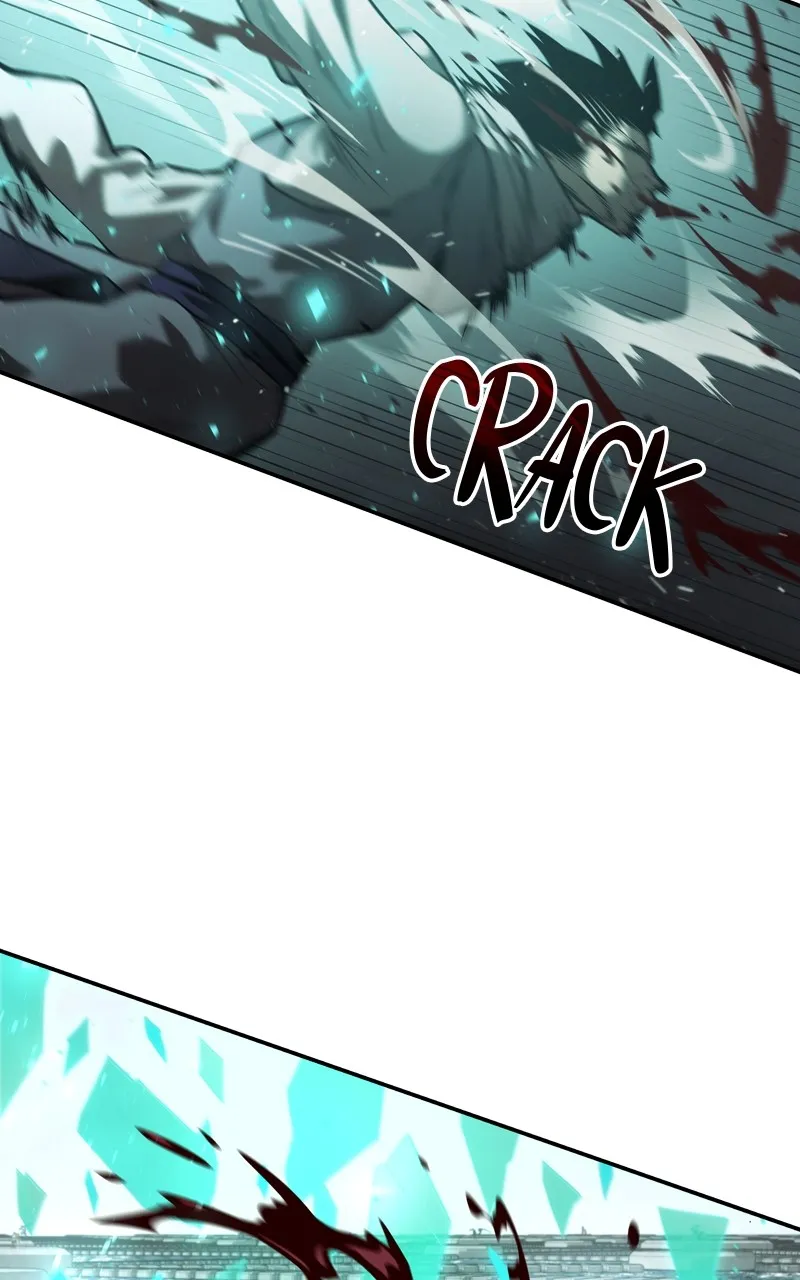 Chapter 15 — page 56