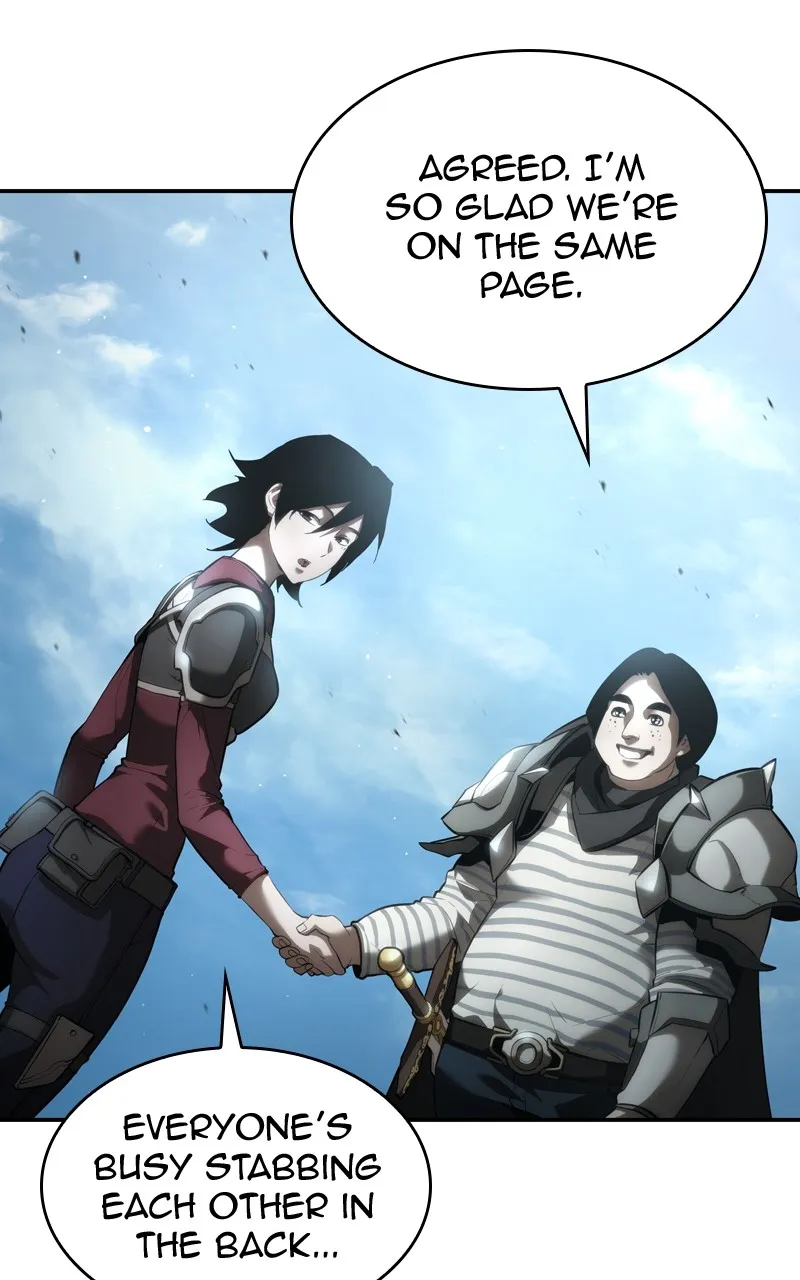 Chapter 15 — page 6