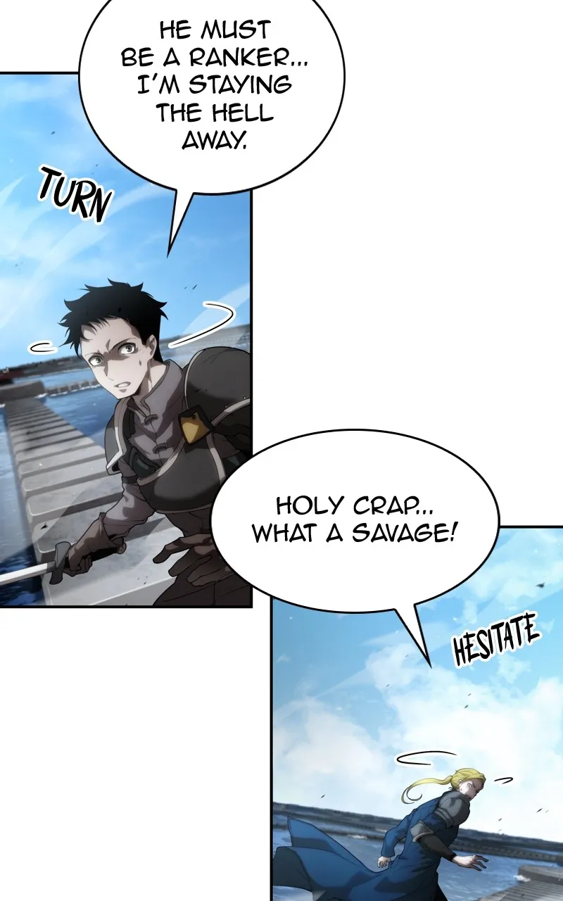 Chapter 15 — page 60