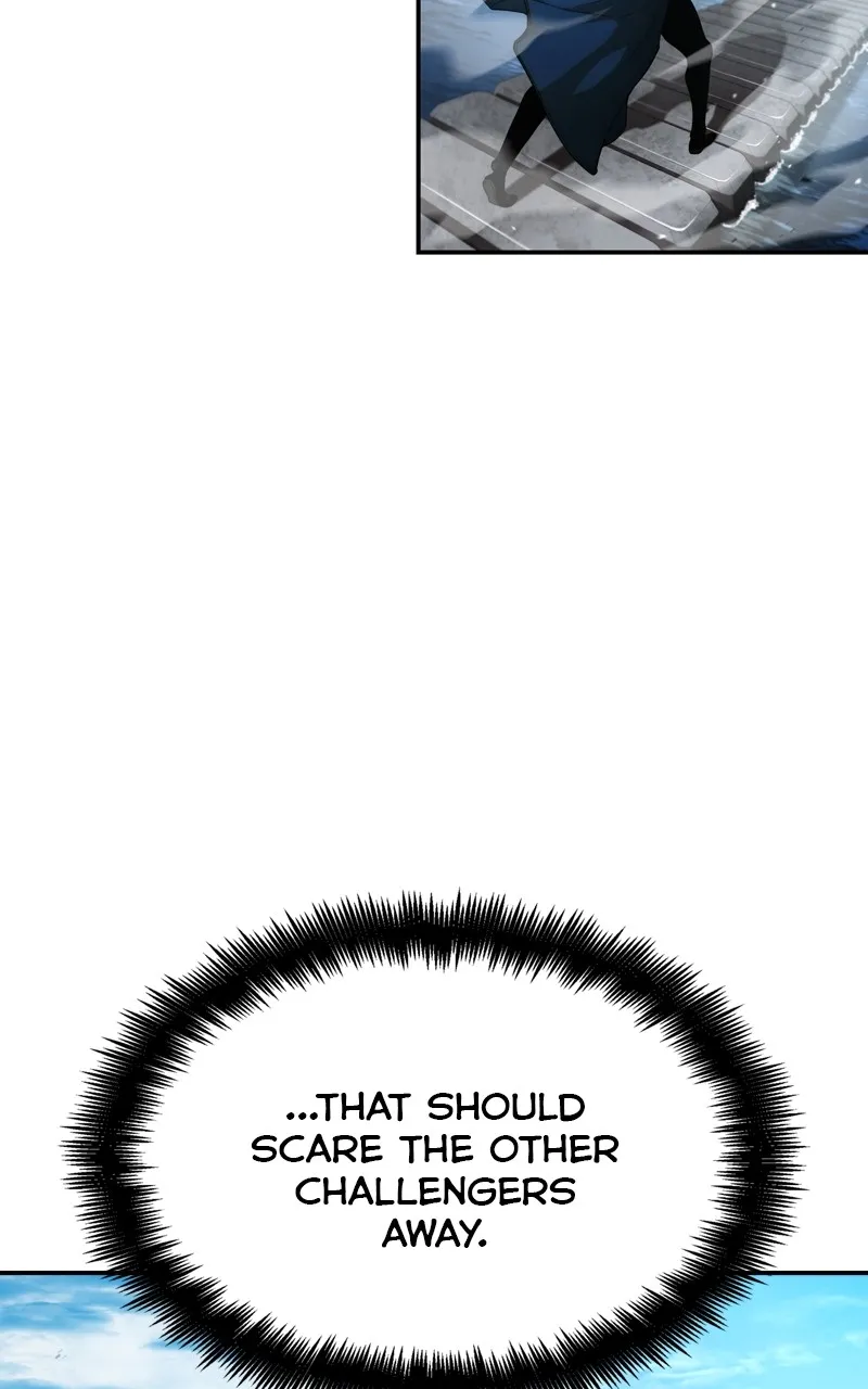 Chapter 15 — page 61