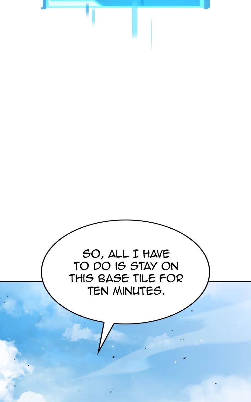 Chapter 15 — page 65