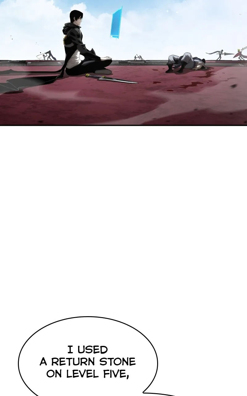 Chapter 15 — page 66