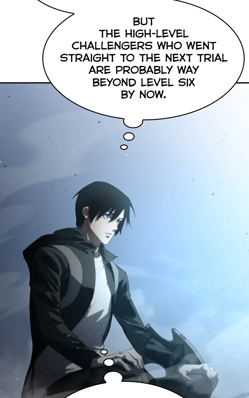 Chapter 15 — page 67