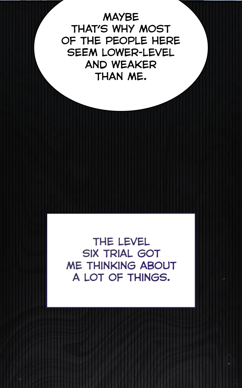 Chapter 15 — page 68