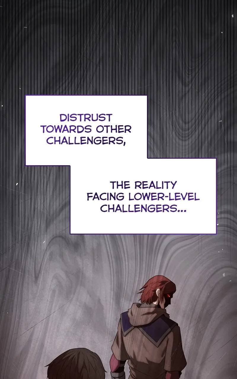 Chapter 15 — page 69