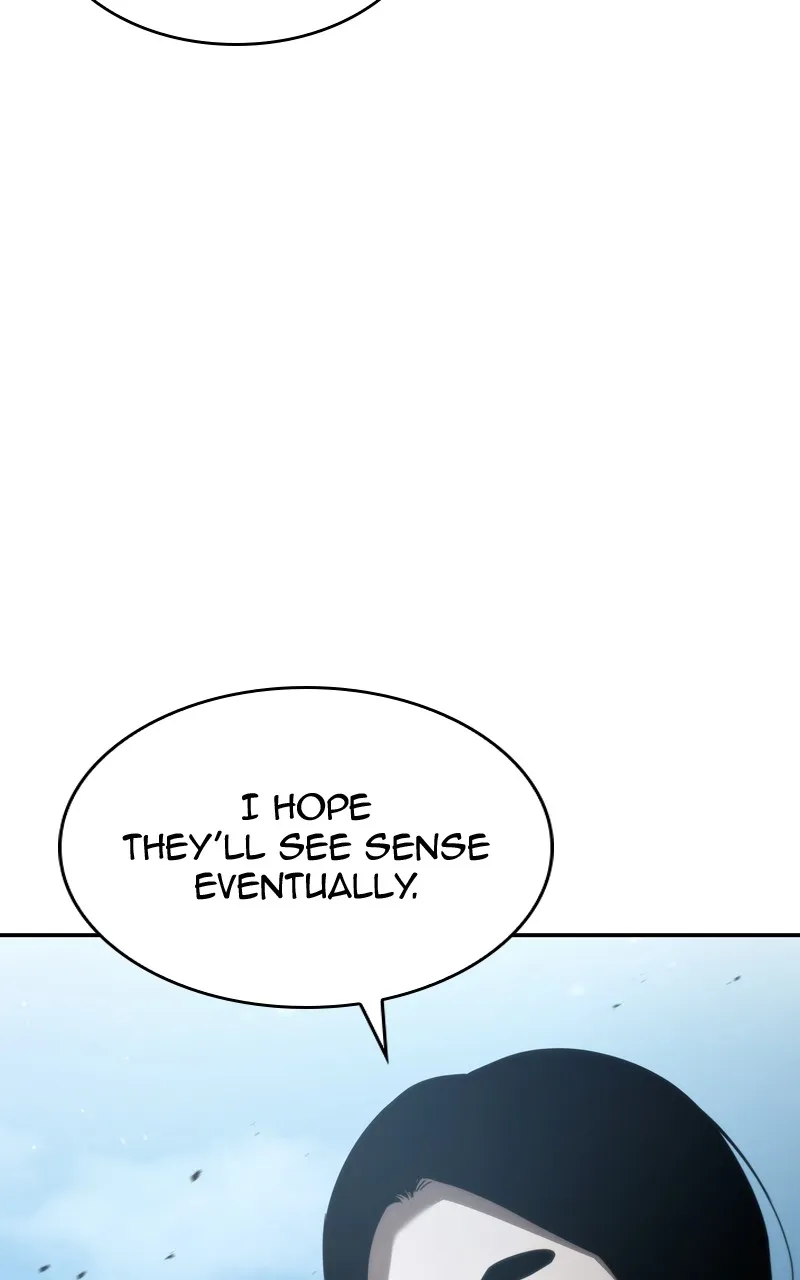 Chapter 15 — page 7