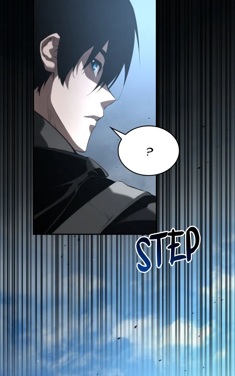 Chapter 15 — page 76