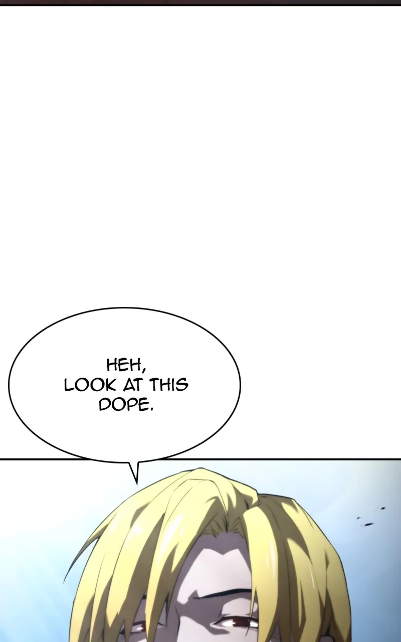 Chapter 15 — page 78
