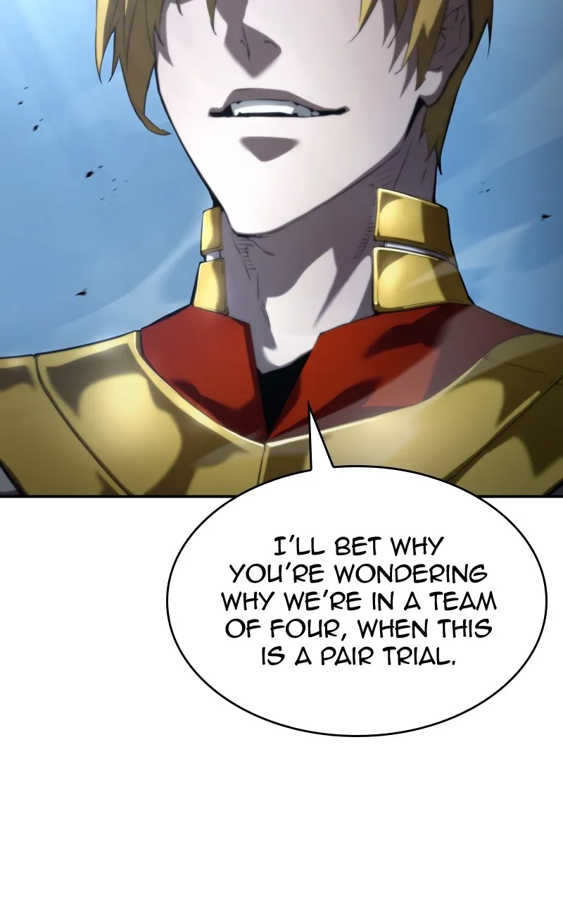 Chapter 15 — page 79
