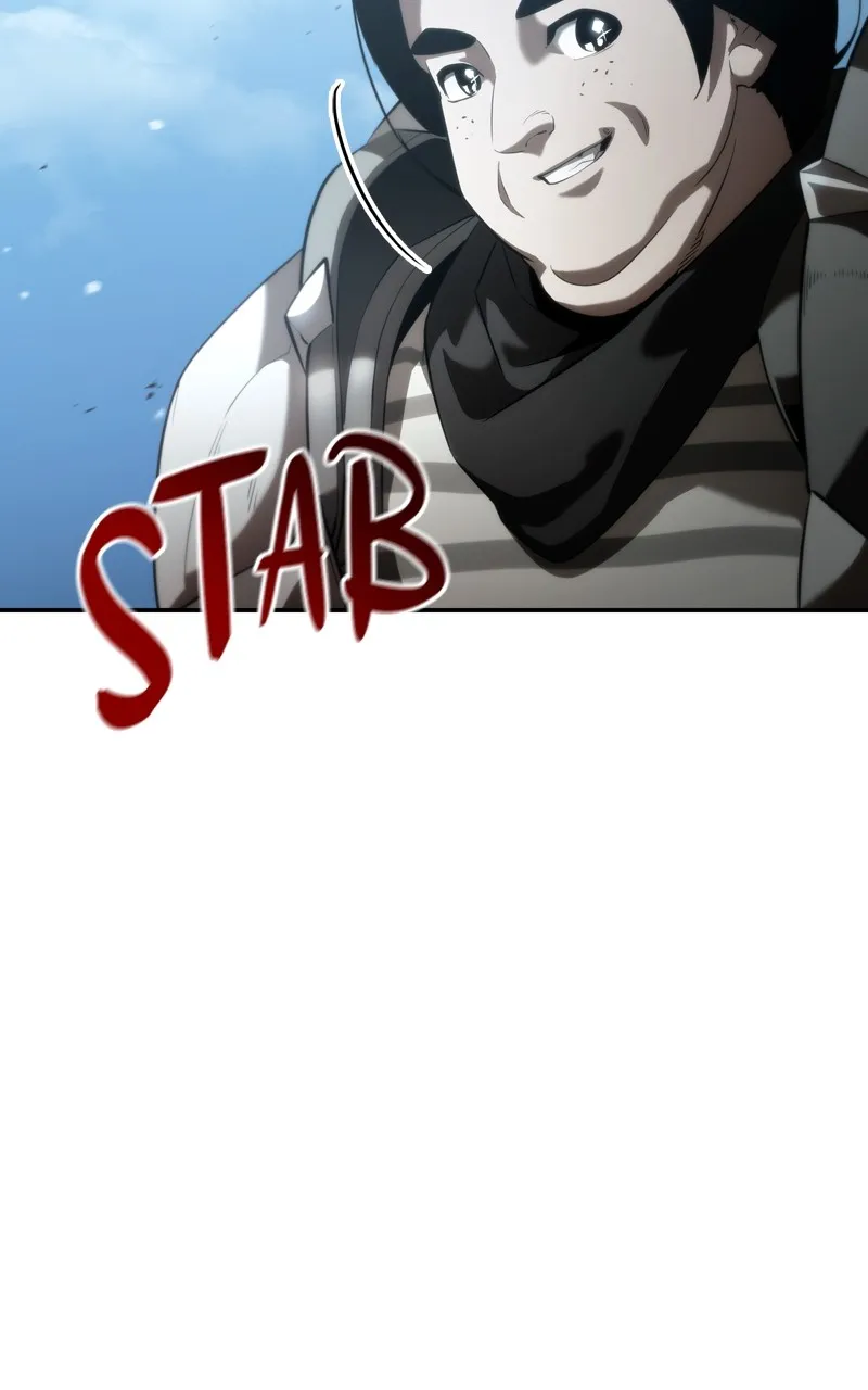 Chapter 15 — page 8