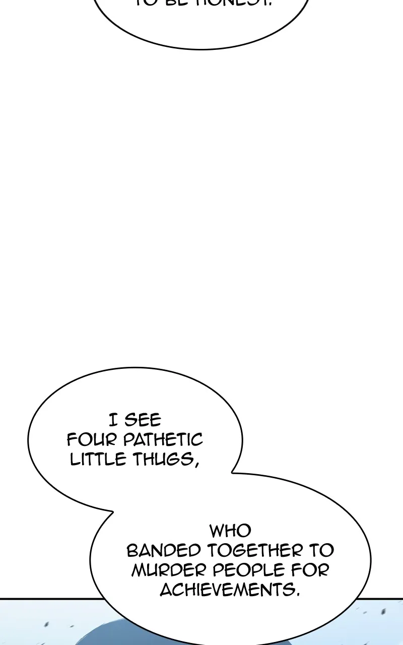Chapter 15 — page 81