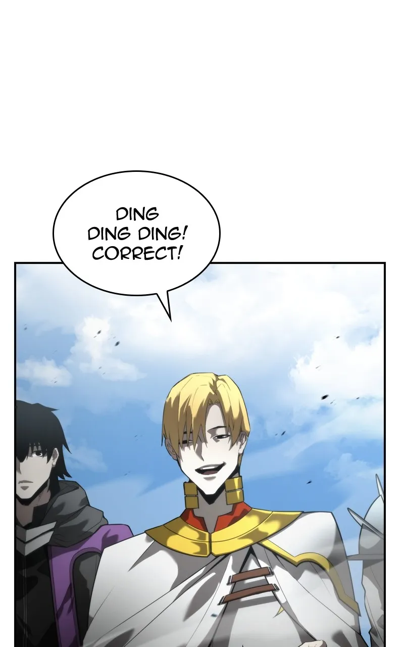 Chapter 15 — page 83