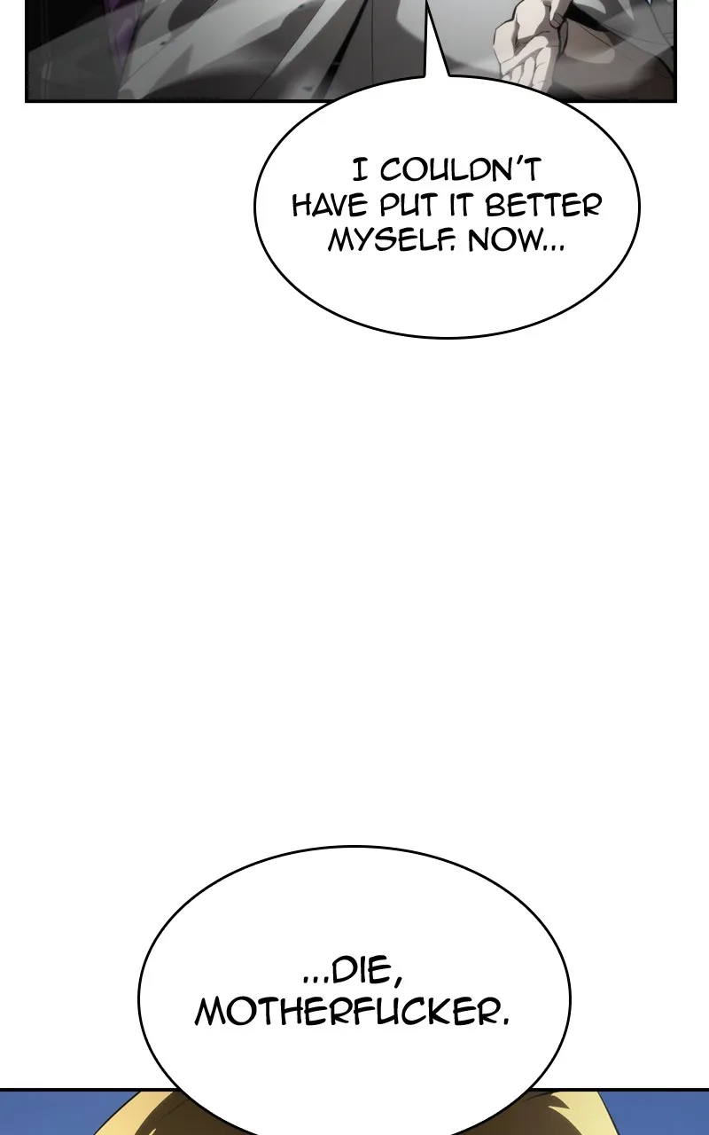 Chapter 15 — page 84