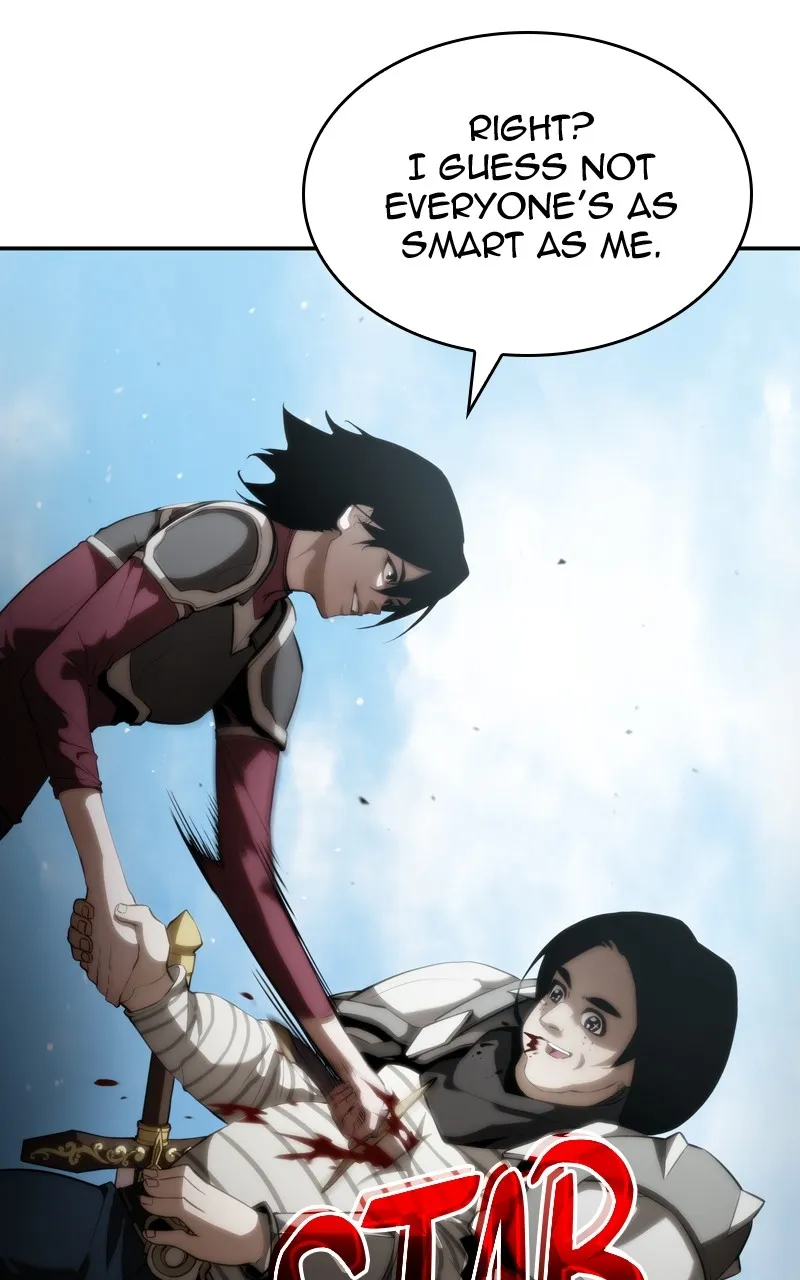Chapter 15 — page 9