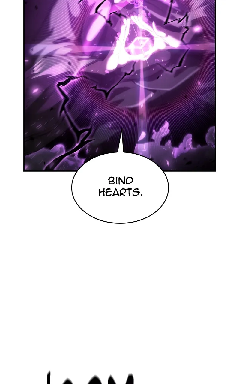 Chapter 15 — page 90