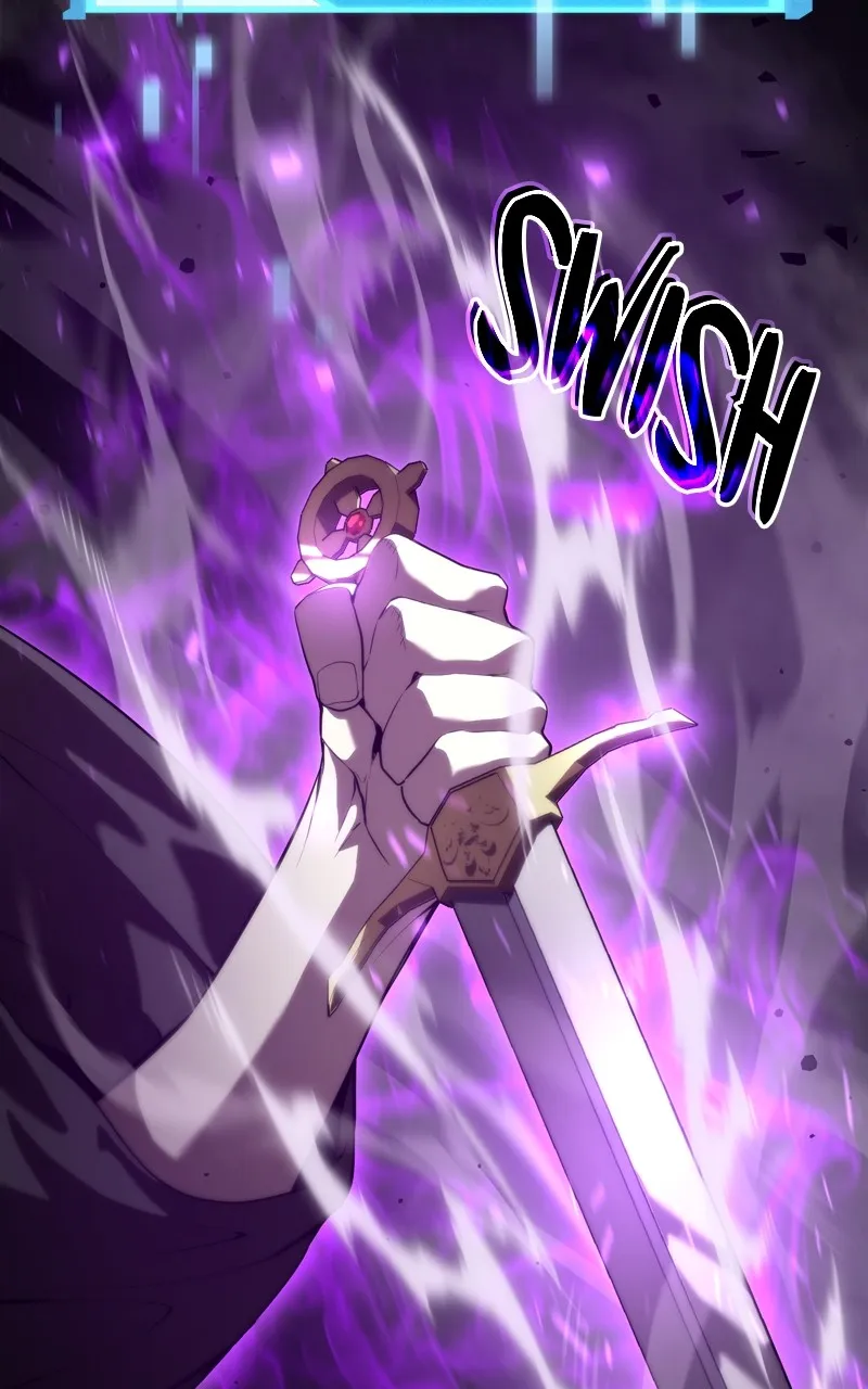 Chapter 15 — page 93