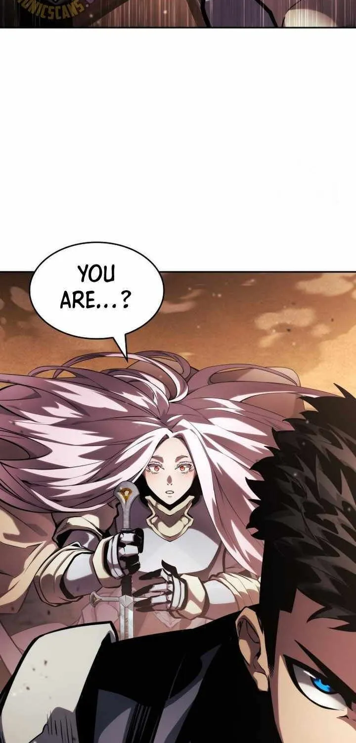 Chapter 141 — page 100
