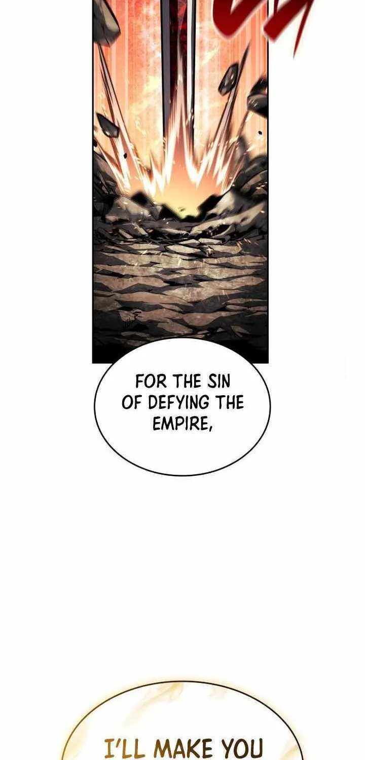 Chapter 141 — page 102
