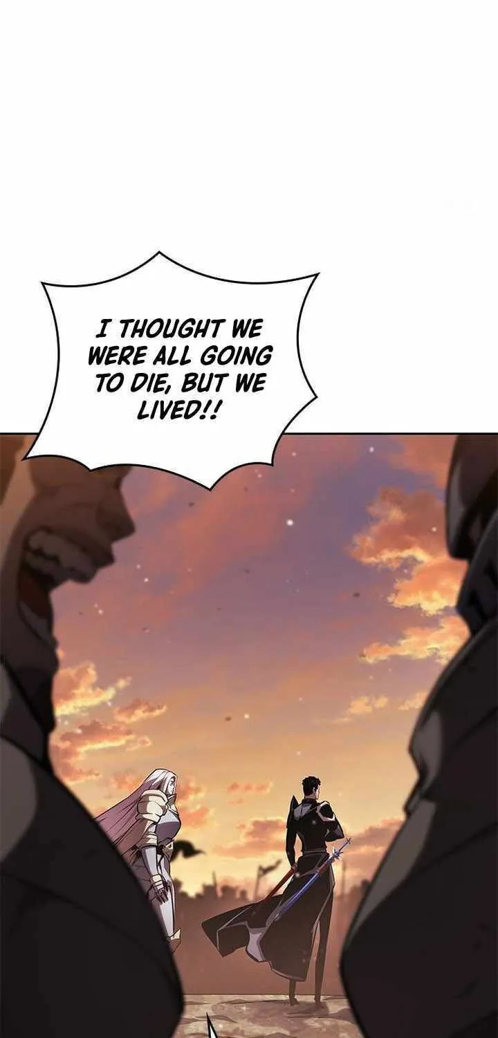 Chapter 141 — page 112