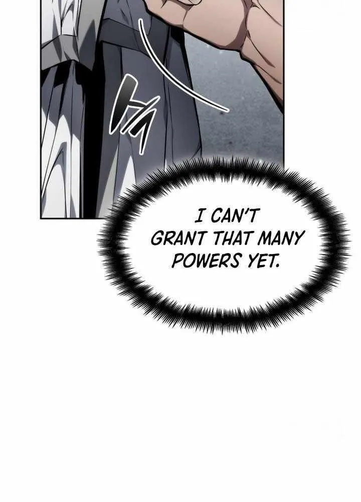 Chapter 141 — page 15