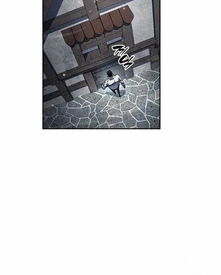 Chapter 141 — page 22