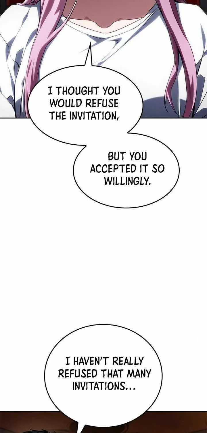 Chapter 141 — page 25