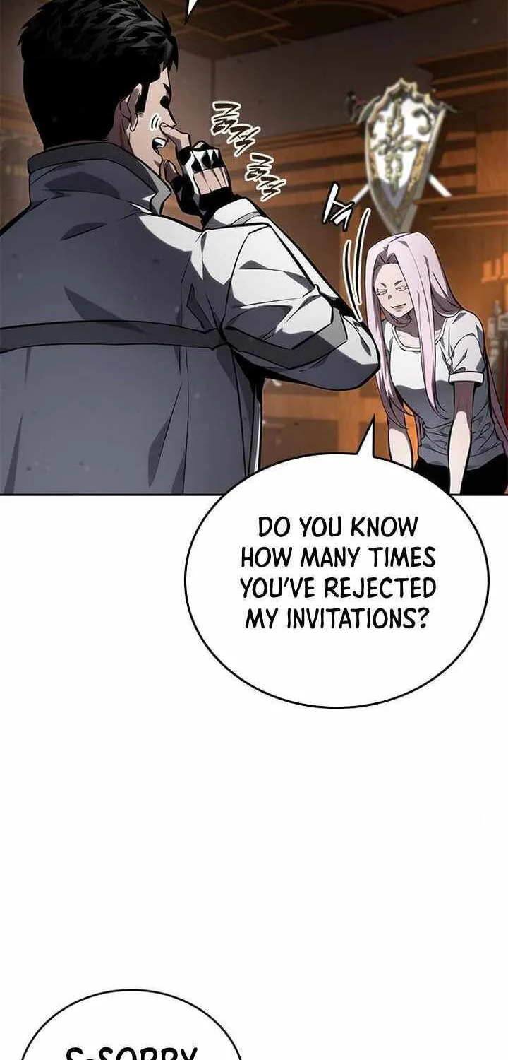 Chapter 141 — page 26