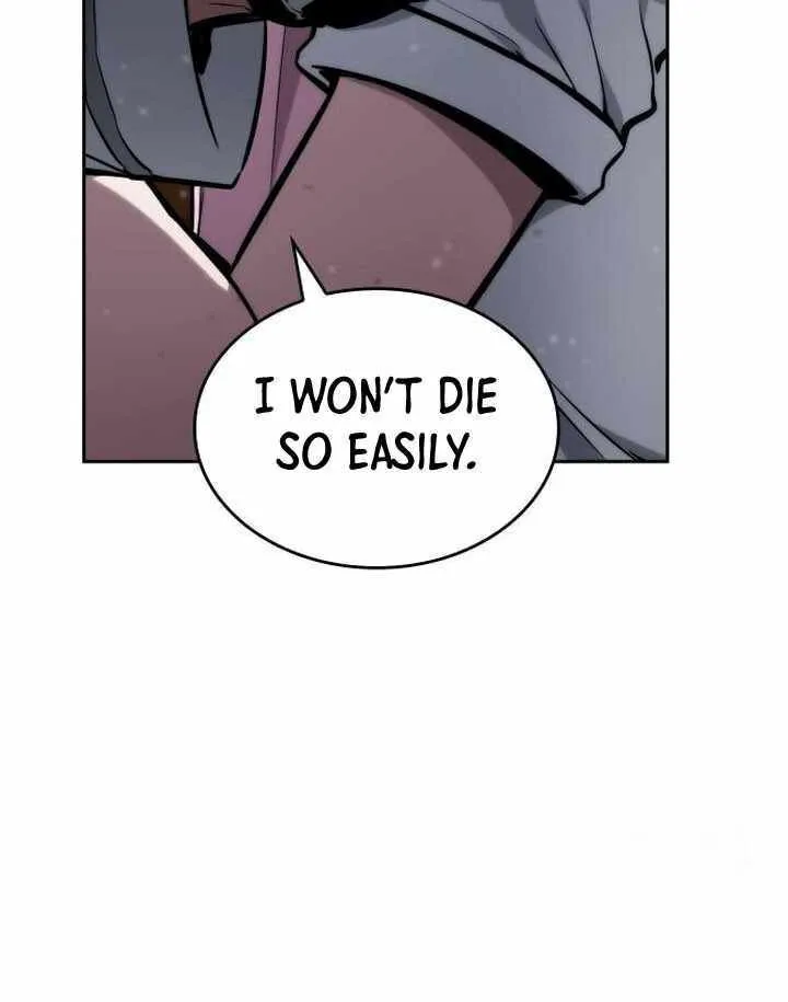 Chapter 141 — page 43