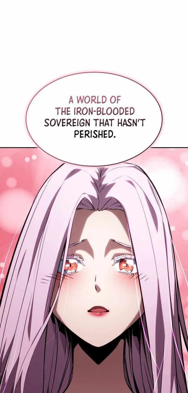 Chapter 141 — page 45