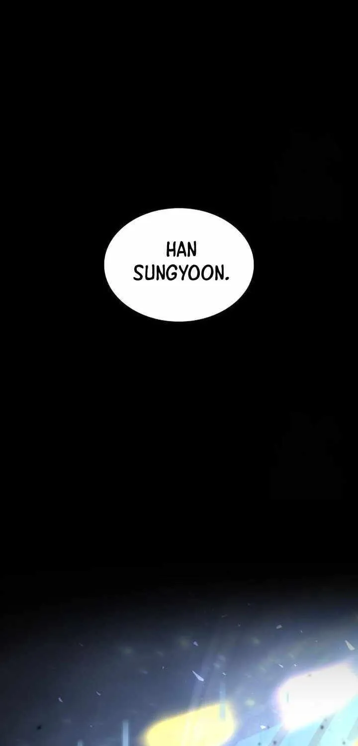 Chapter 141 — page 49