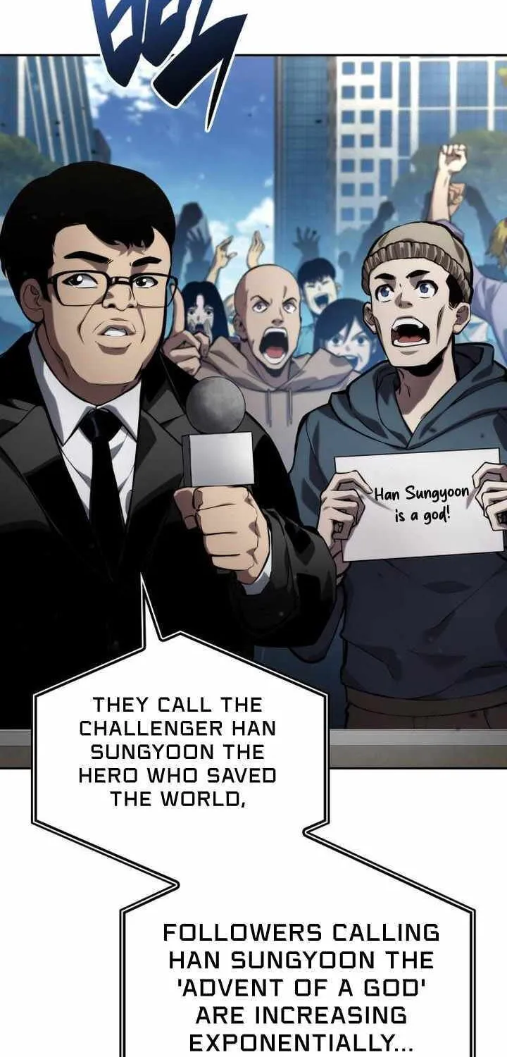 Chapter 141 — page 6