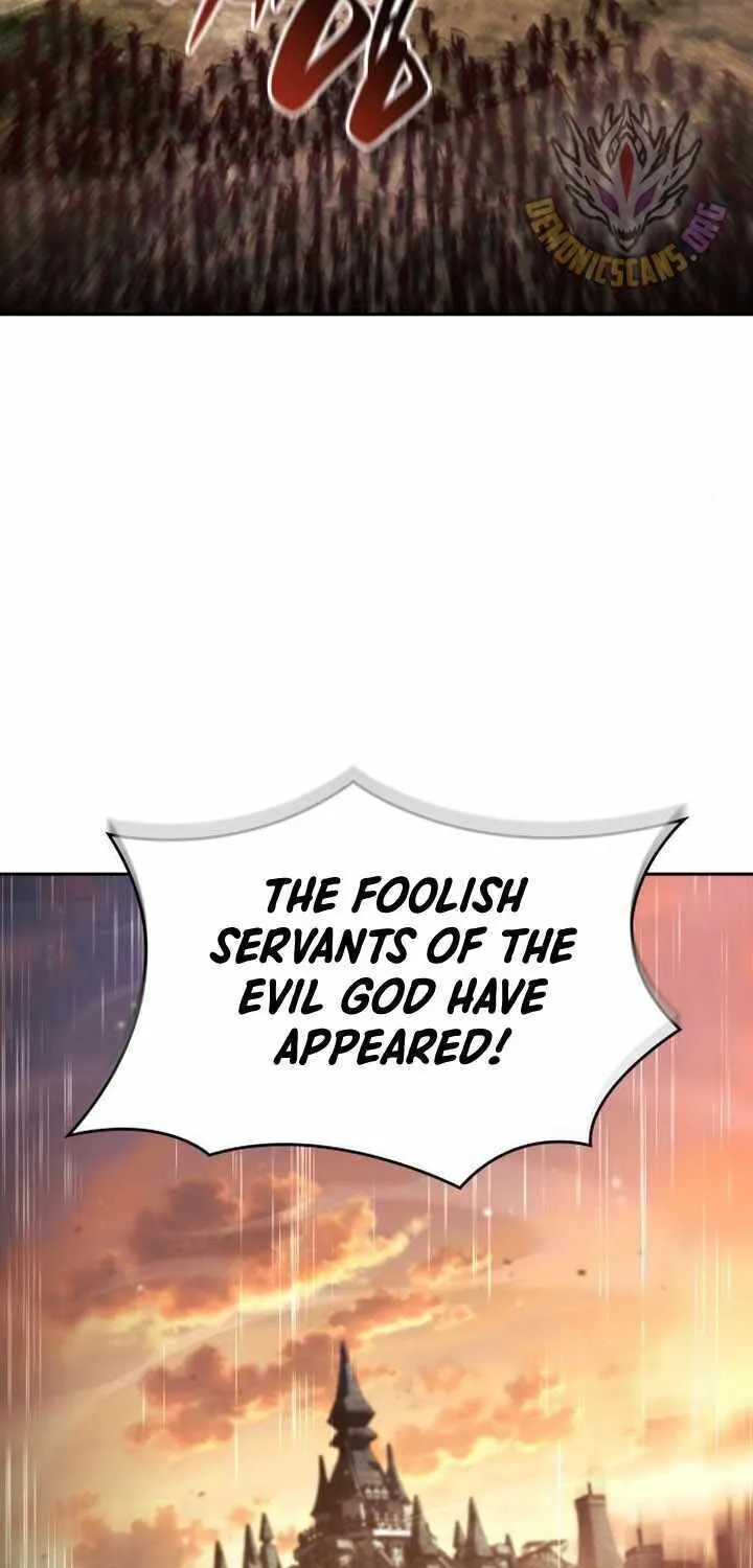 Chapter 141 — page 62