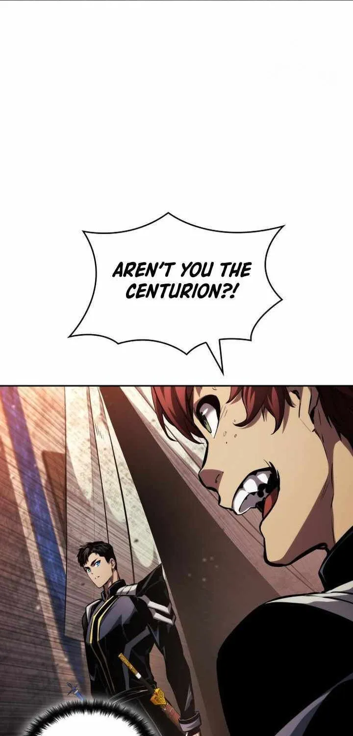 Chapter 141 — page 66