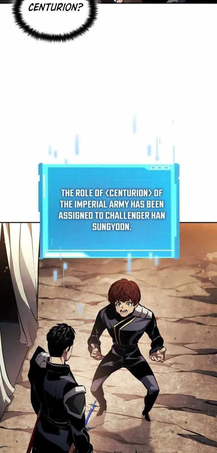 Chapter 141 — page 67