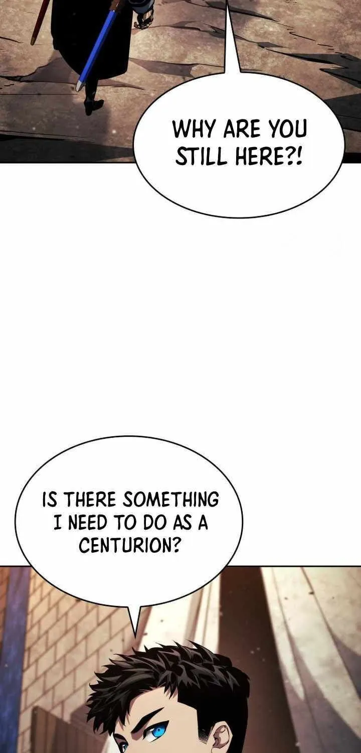 Chapter 141 — page 68