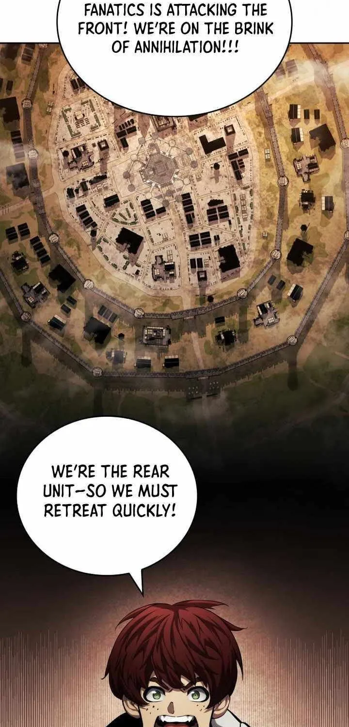Chapter 141 — page 70