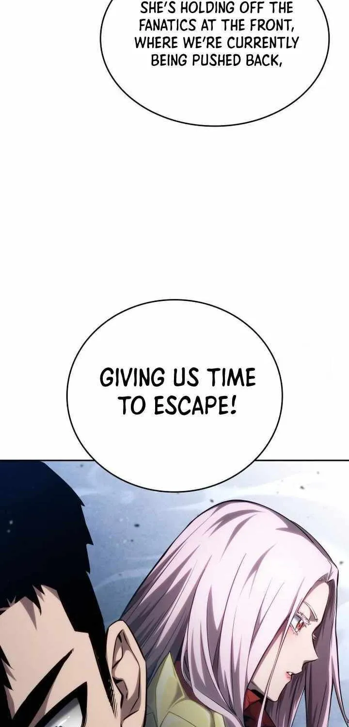 Chapter 141 — page 73