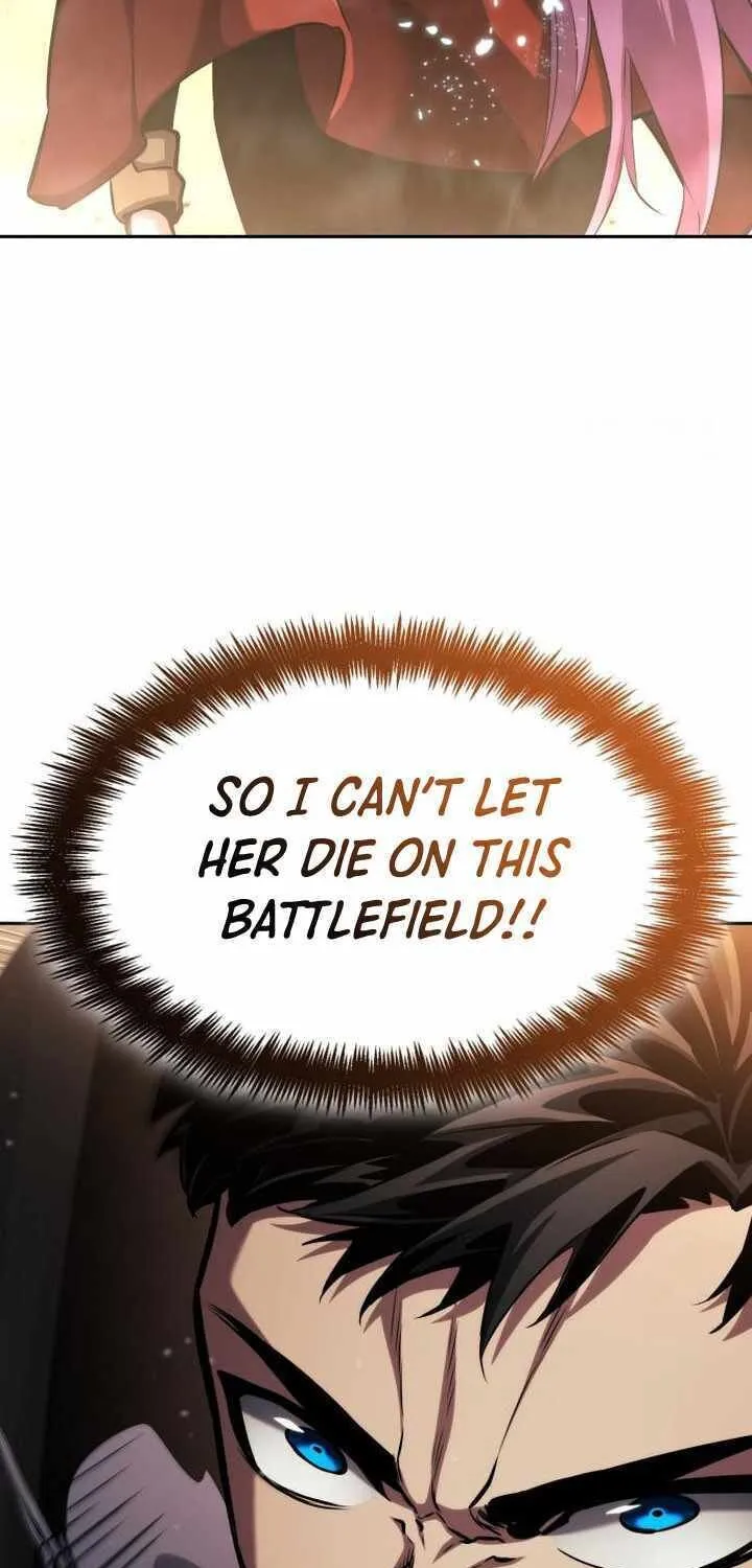 Chapter 141 — page 83