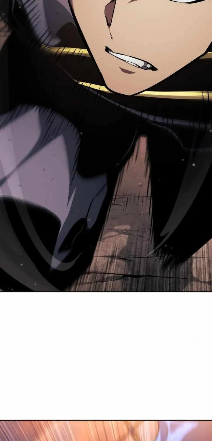 Chapter 141 — page 84