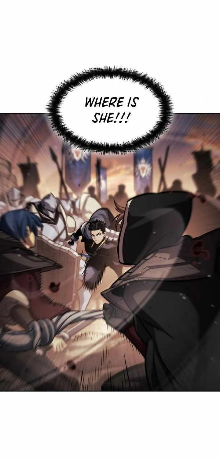 Chapter 141 — page 89