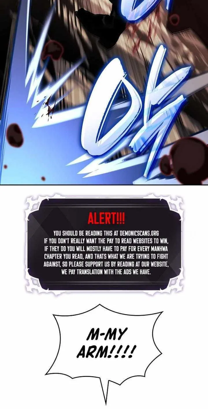 Chapter 141 — page 98