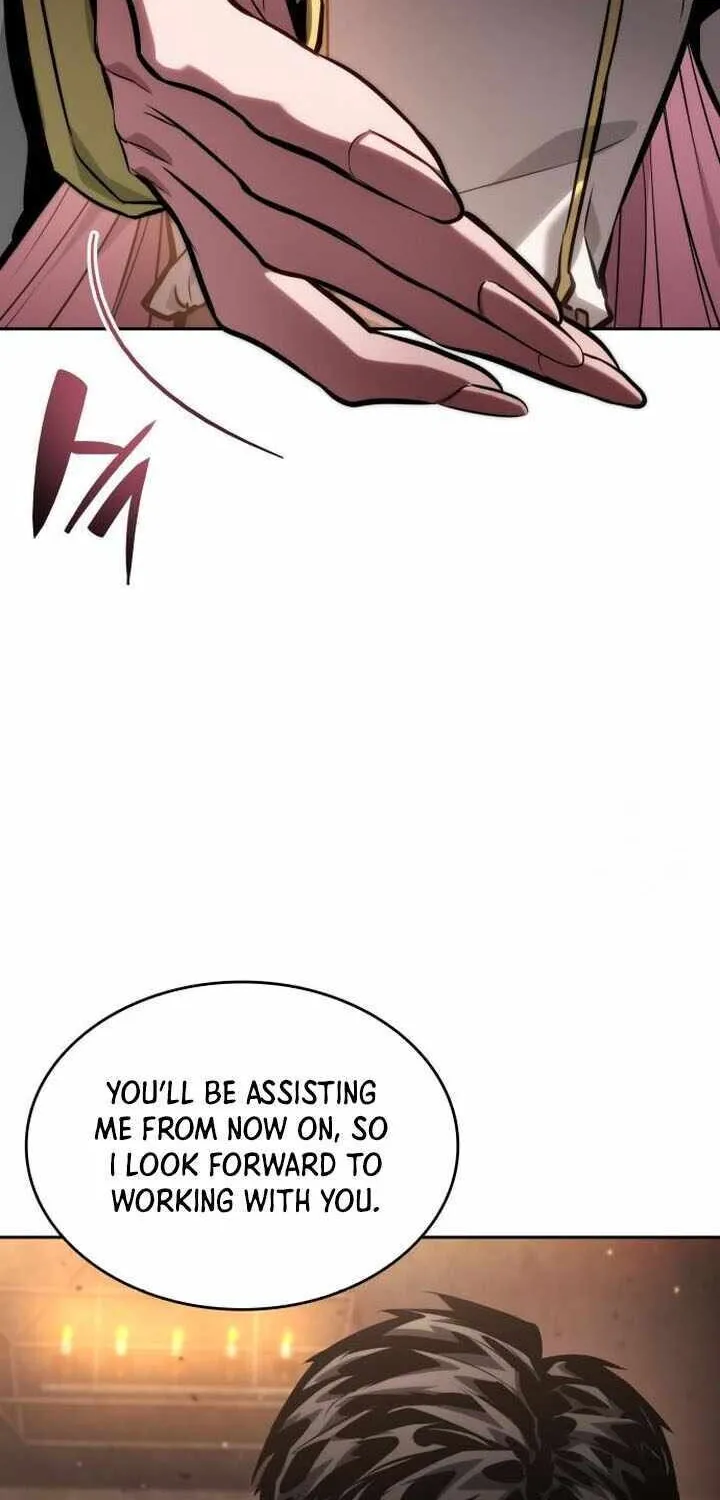 Chapter 142 — page 10