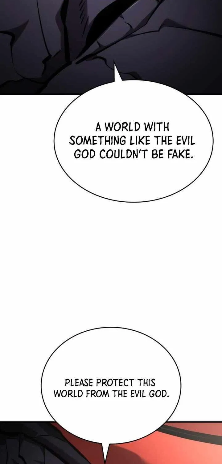 Chapter 142 — page 100
