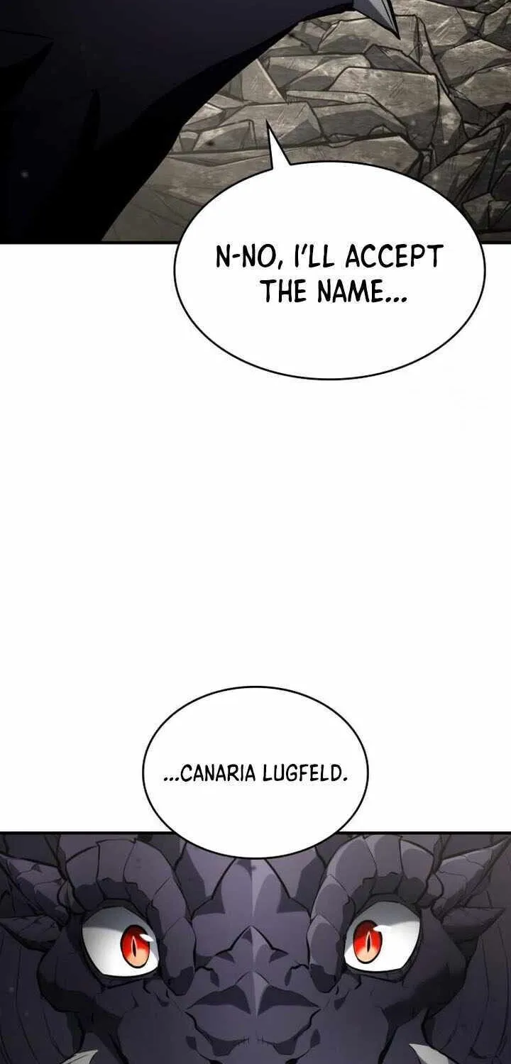 Chapter 142 — page 107