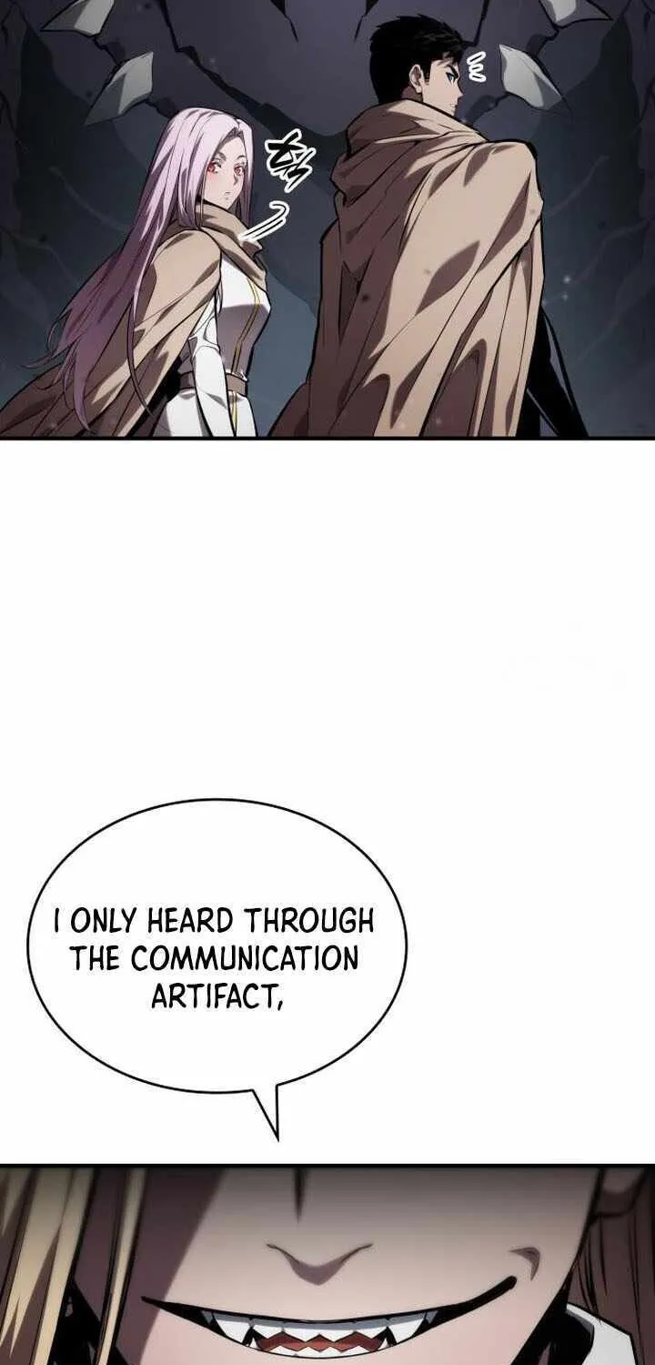 Chapter 142 — page 108